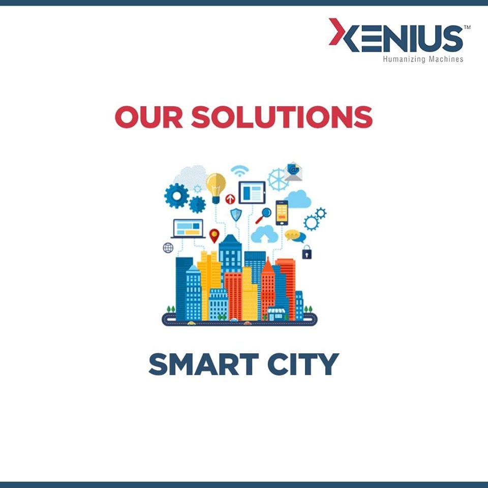 Xenius